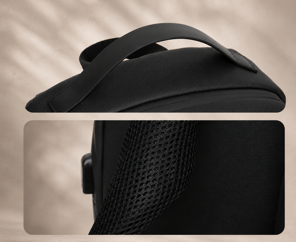 Mochila AXOR URBAN - OFFICE