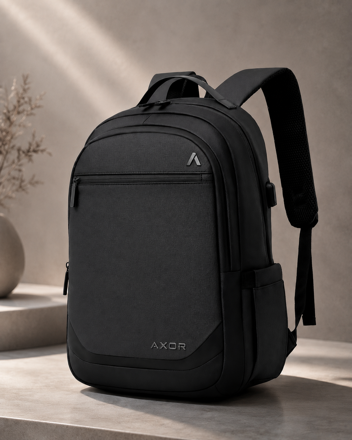 Mochila AXOR URBAN - OFFICE